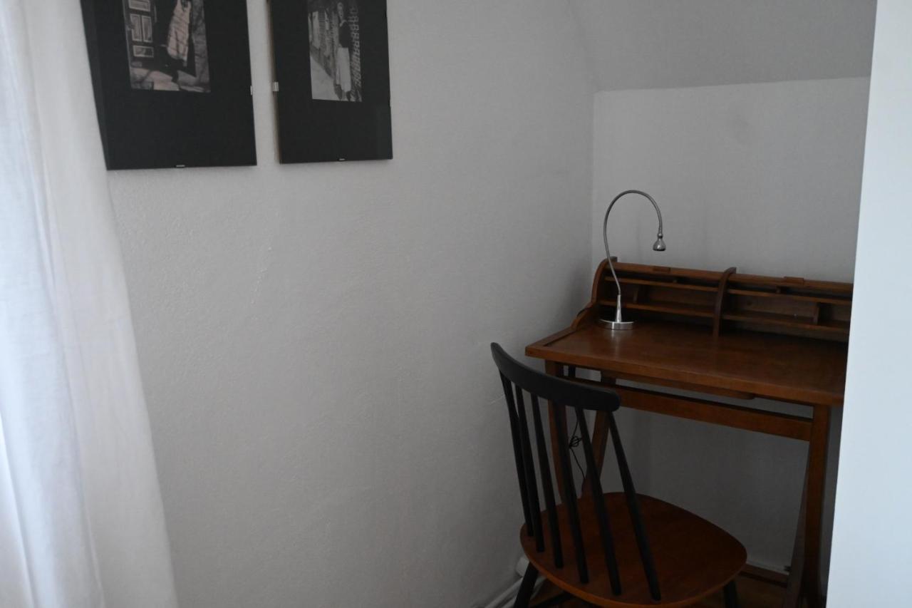 Hyggelig In Holstein Villa Geschendorf Ngoại thất bức ảnh